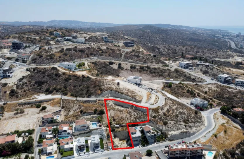 Участок - 14712, photo 3