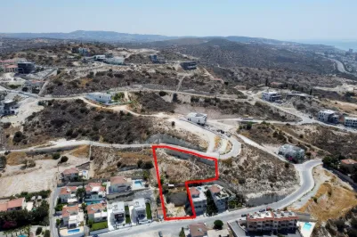 Участок - 14712, photo 1