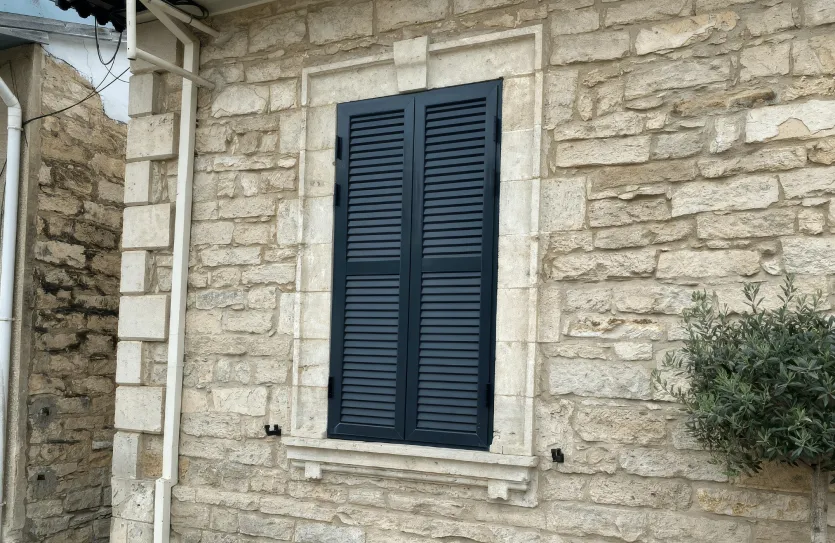 3-bedroom villa - 14721, photo 10