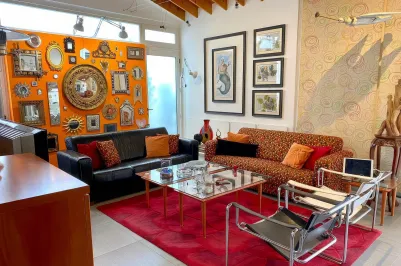 3-bedroom villa - 14721, photo 1