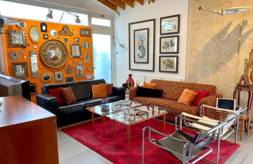 3-bedroom villa - 14721, photo 2