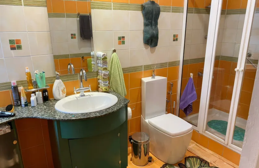 3-bedroom villa - 14721, photo 9