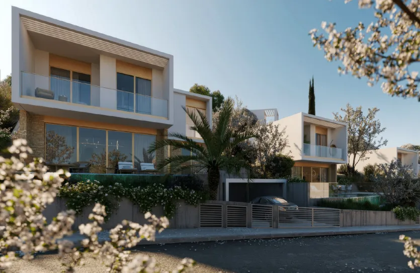 4-bedroom villa - 14717, photo 6