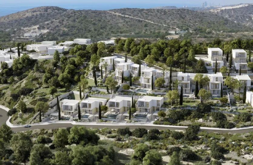 4-bedroom villa - 14717, photo 4