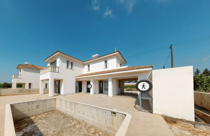 Дом с 3-мя спальнями - 14725, photo 7