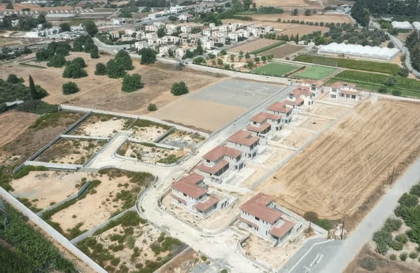 Дом с 3-мя спальнями - 14725, photo 11