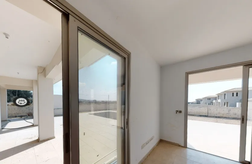 Дом с 3-мя спальнями - 14725, photo 10