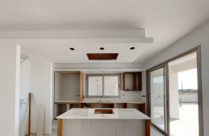 Дом с 3-мя спальнями - 14725, photo 9