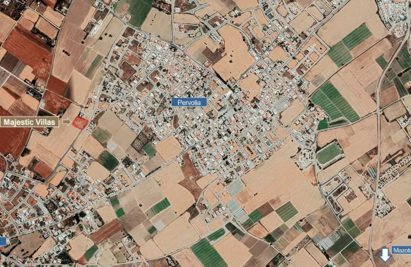 3-bedroom villa - 14724, photo 4