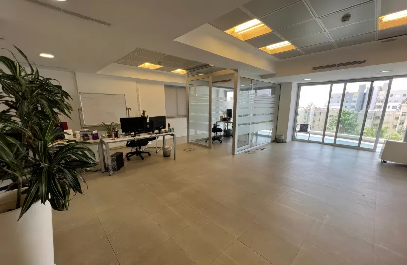 Office - 14726, photo 13