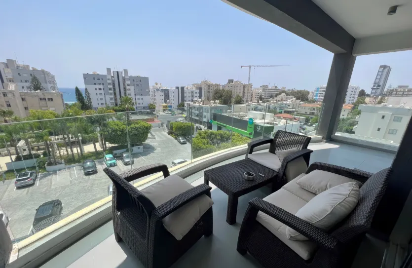 Office - 14726, photo 12