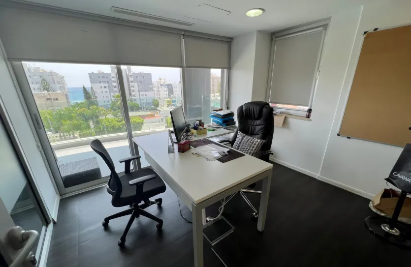 Office - 14726, photo 10