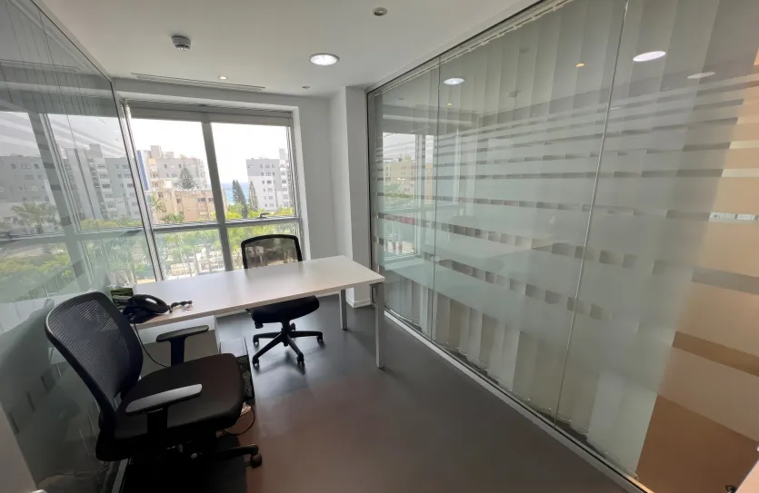 Office - 14726, photo 7