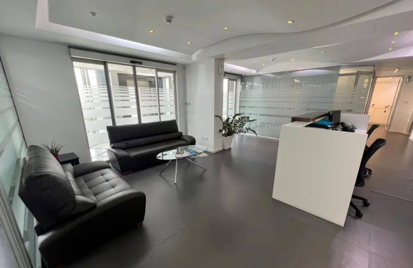 Office - 14726, photo 6