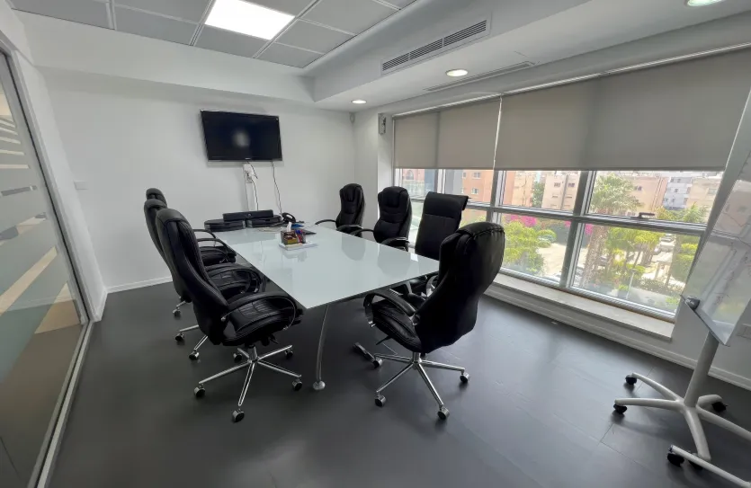 Office - 14726, photo 5