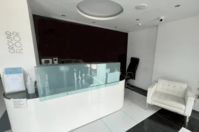 Office - 14726, photo 2