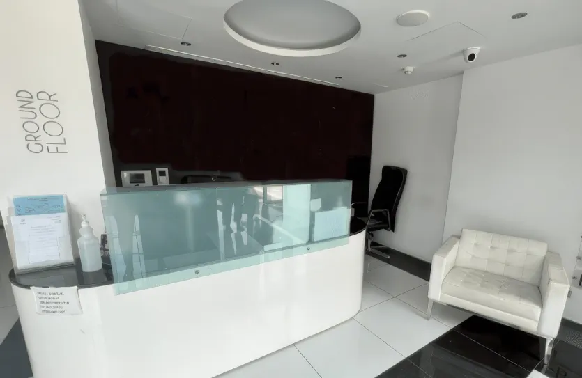 Office - 14726, photo 3