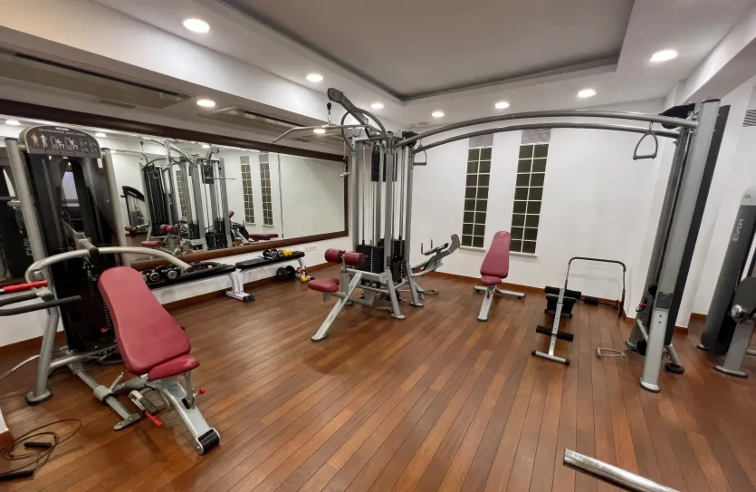 Office - 14726, photo 18