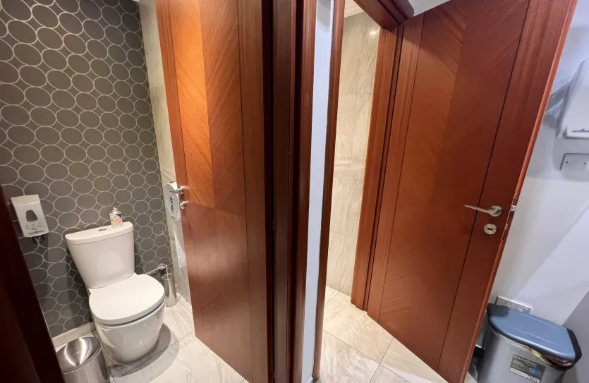 Office - 14726, photo 16