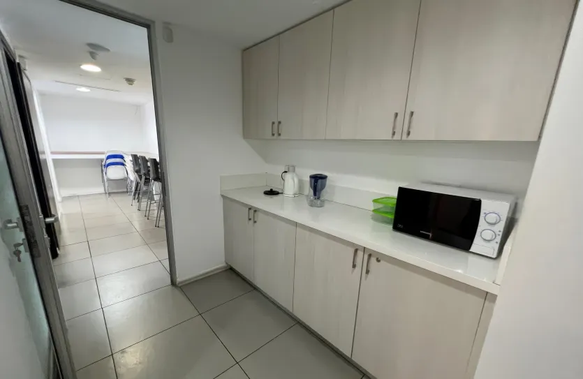 Office - 14726, photo 15