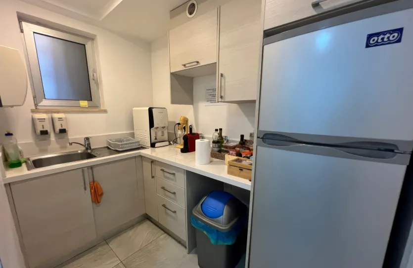 Office - 14726, photo 14