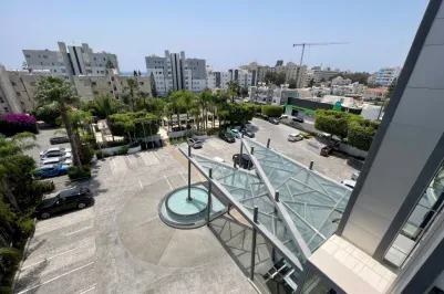 Office - 14726, photo 1