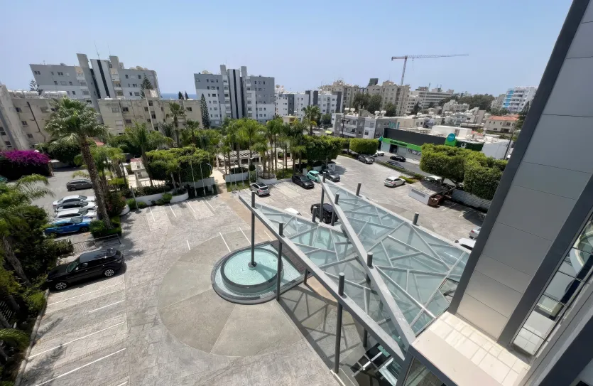 Office - 14726, photo 2