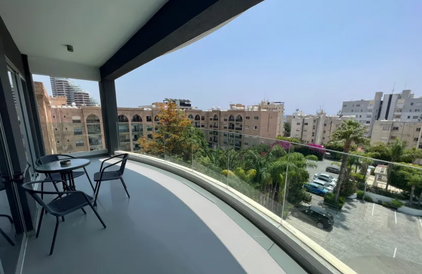 Office - 14726, photo 11