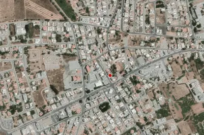 Квартира с 2-мя спальнями - 14730, photo 2