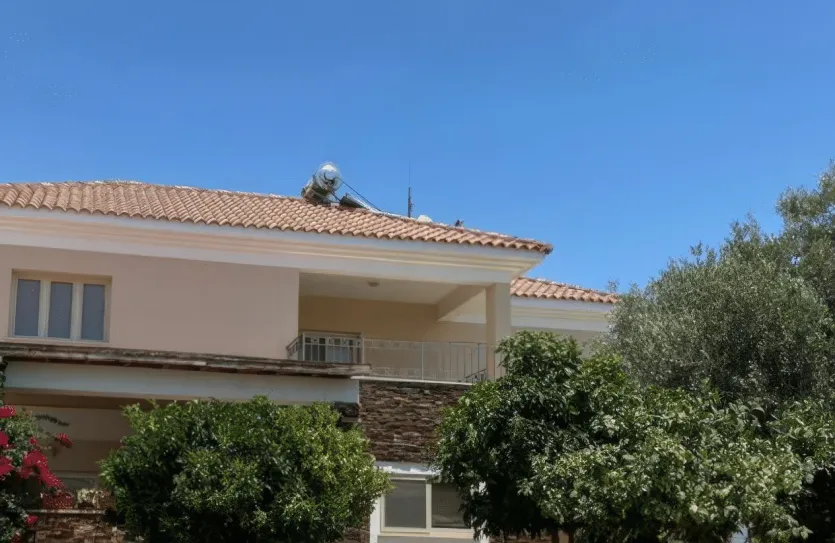 3-bedroom villa for sale - 14731