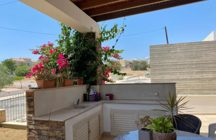 3-bedroom villa - 14731, photo 25