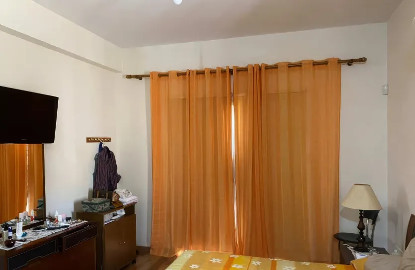 3-bedroom villa - 14731, photo 13