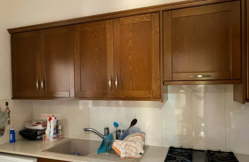 3-bedroom villa - 14731, photo 12