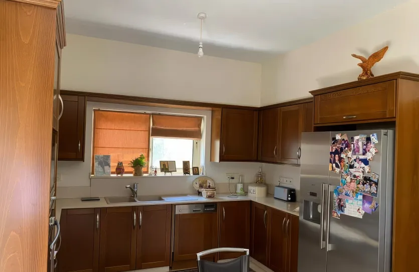 3-bedroom villa - 14731, photo 35