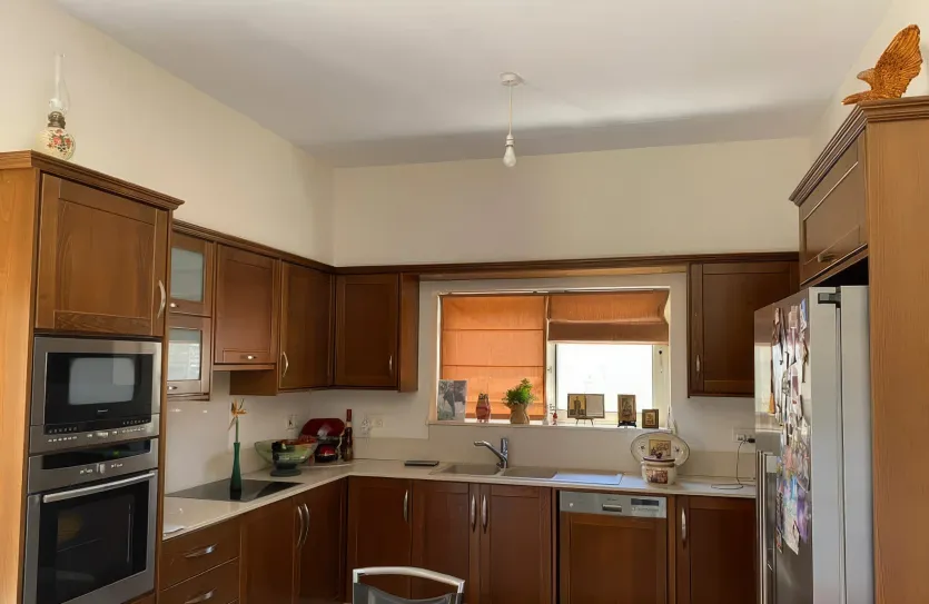 3-bedroom villa - 14731, photo 34