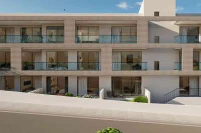 Квартира с 1-ой спальней - 14733, photo 2