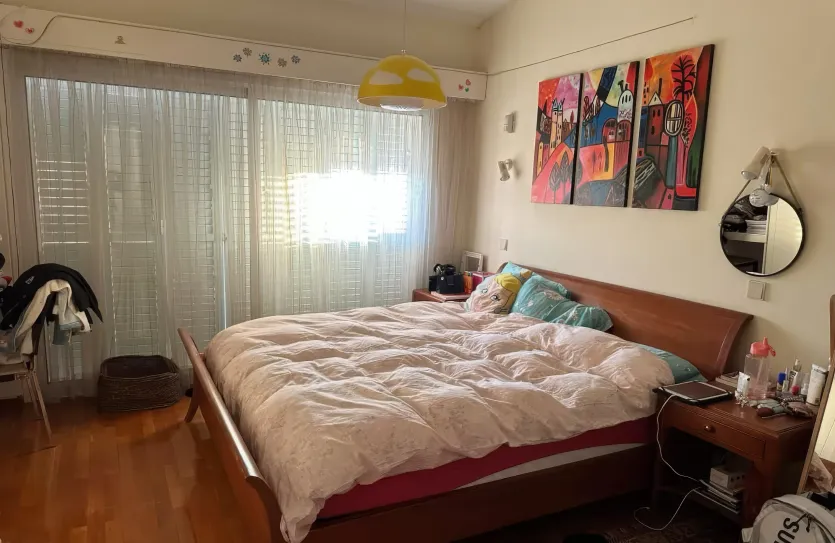 Дом с 5-ю спальнями - 14734, photo 10