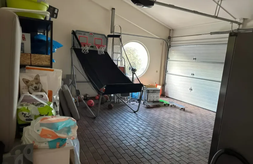 Дом с 5-ю спальнями - 14734, photo 11