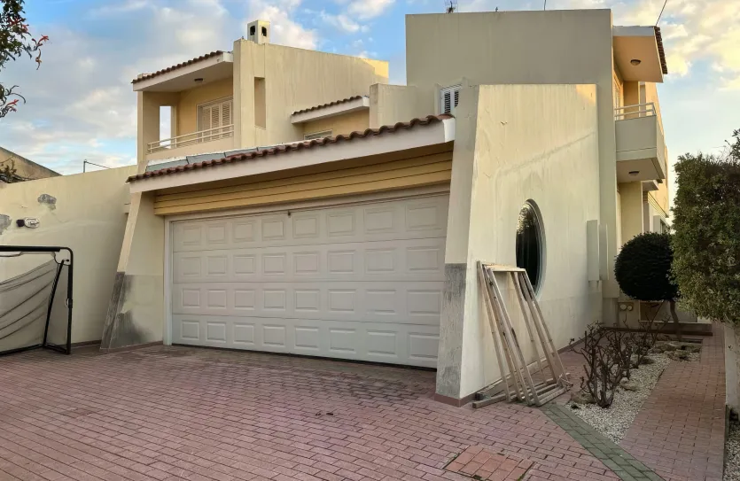 Дом с 5-ю спальнями - 14734, photo 15