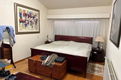 Дом с 5-ю спальнями - 14734, photo 2