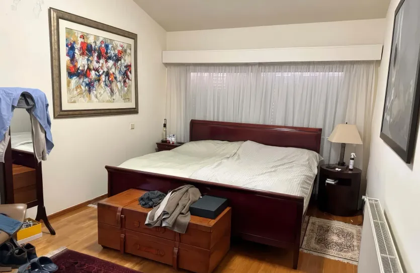 Дом с 5-ю спальнями - 14734, photo 3