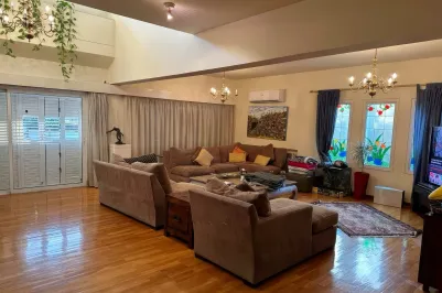 Дом с 5-ю спальнями - 14734, photo 1