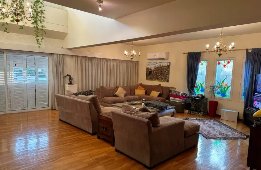 Дом с 5-ю спальнями - 14734, photo 2