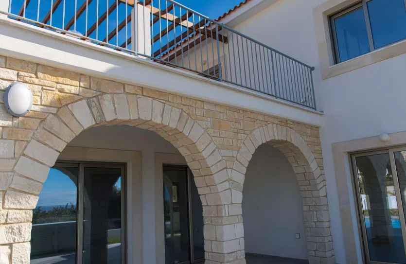 Дом с 3-мя спальнями - 14738, photo 5