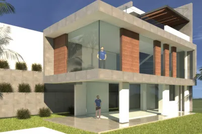 Участок - 14736, photo 2