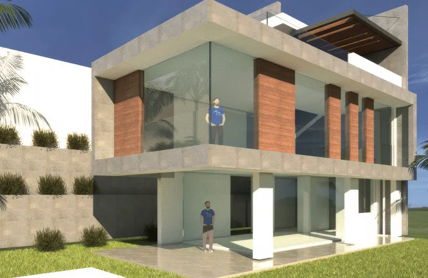 Участок - 14736, photo 3