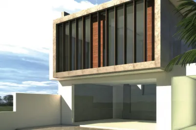 Участок - 14736, photo 1