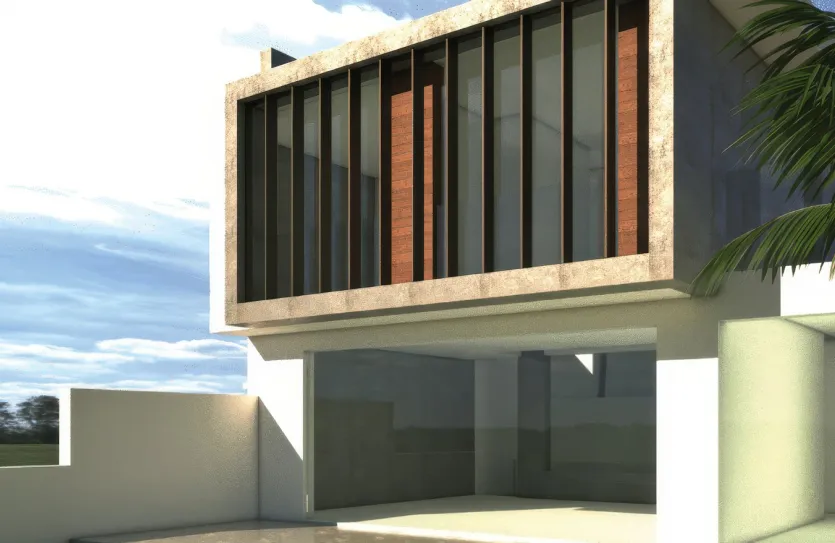 Участок - 14736, photo 2