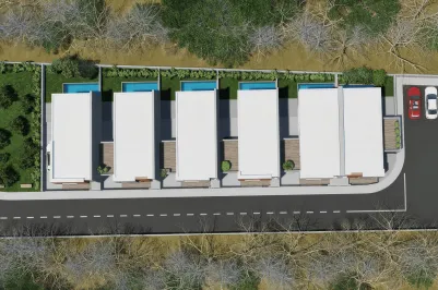 Участок - 14745, photo 2