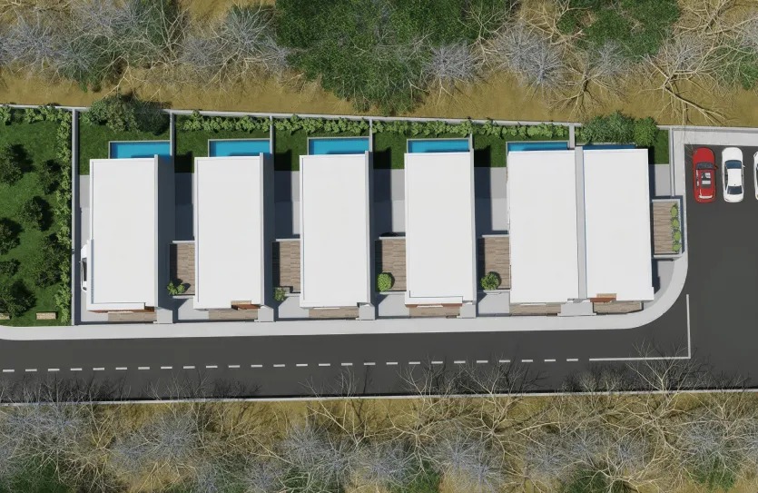 Участок - 14745, photo 3